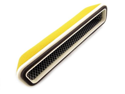 Air filter for - kawasaki, gpz