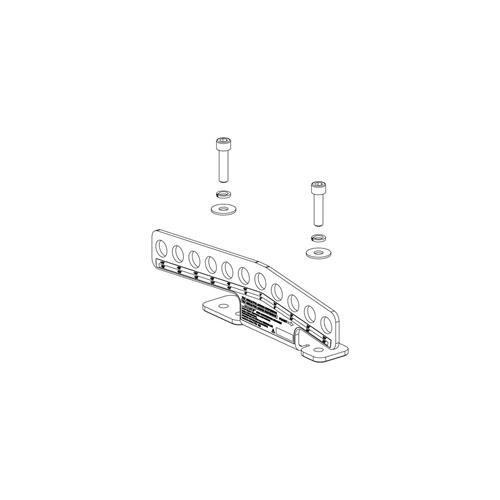 Bose 843344 0010 - 843344-0010, speaker