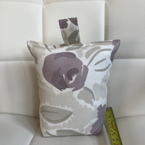 Handmade laura ashley fabric - handmade,