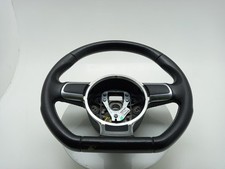 AUDI TT Steering Wheel