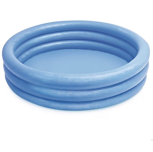 Ring paddling pool blue - ring,