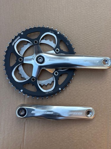 Fsa vero compact taper - fsa,