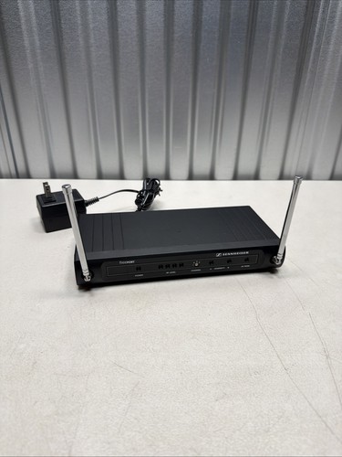 Sennheiser freeport em1 - freeport, em1-a