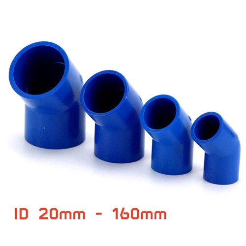 20mm 160mm pvc pipe - 20mm,