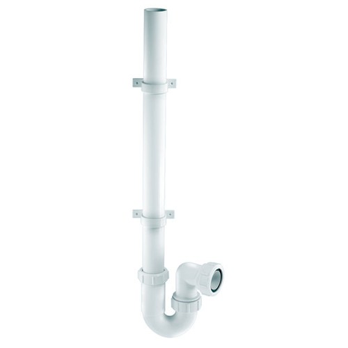 Mcalpine washing - mcalpine, 1/2"
