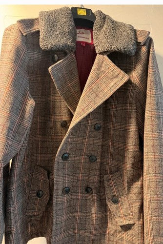 Joe browns mens prince - joe,