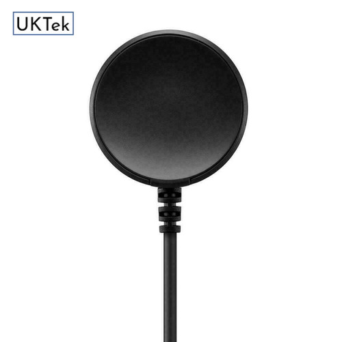For samsung galaxy watch 3 - for,