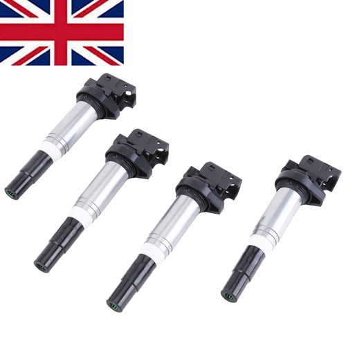 4pcs for mini - for, r56