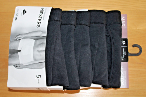 Marks and spencer pack - marks,