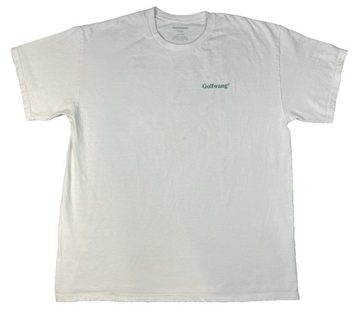 Chromakopia golf wang save - golf,