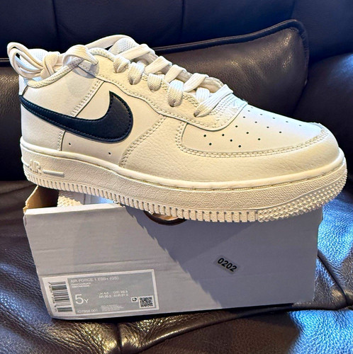 Nike air force - force, 1