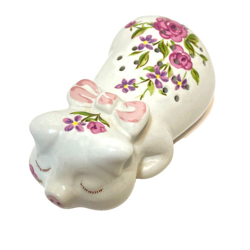 Vintage 1978 avon ceramic - vintage,