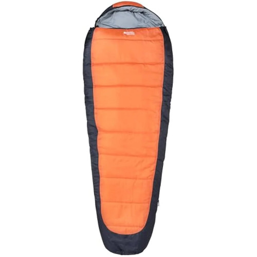 Mountain warehouse mummy - mountain,