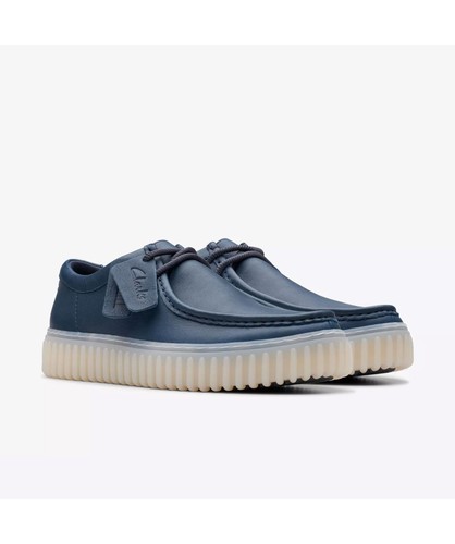 Clarks torhill men - torhill, lo