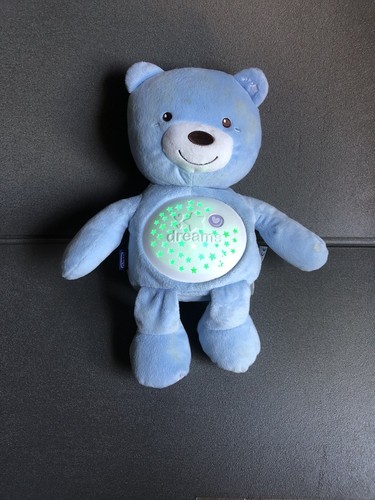 Chicco first dreams colour - first,