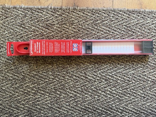 Rothenberger standard gauge - rothenberger, u-gauge