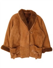 Vintage Womens 3/4 Sleeve