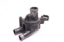 Water pump Honda VF 1000 R SC16 84-86