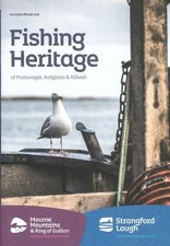 Fishing heritage - heritage, of