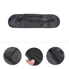 Professional Longboard Bag