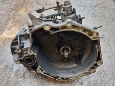 VAUXHALL INSIGNIA 1.6 CDTI