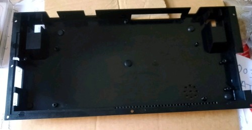 Case bottom only for - case, sinclair