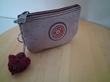 Kipling 🐒 Creativity Small