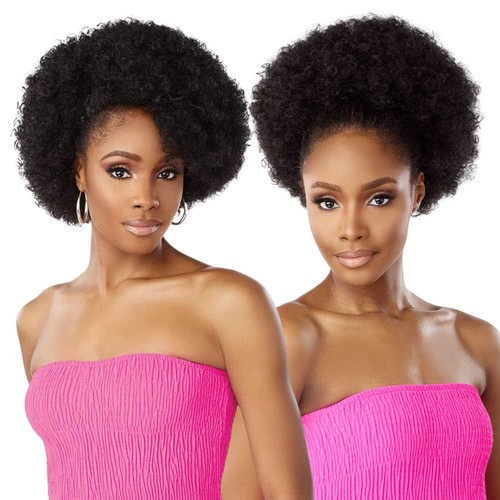 Sensationnel instant weave - instant,