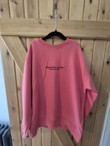Zara boys jumper years - boys,