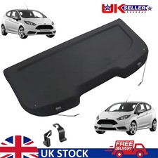 FOR FORD FIESTA 2008-17 MK7