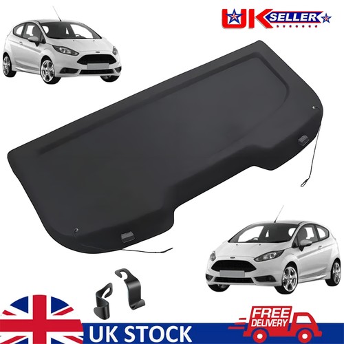 For ford fiesta - for,