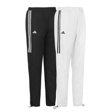 adidas Tracksuit Bottoms