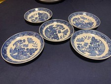 Wedgwood willow various - wedgwood, willow-various