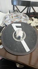 Childrens Wooden Viking Shield