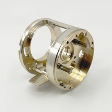 Daiwa Millionaire C-Z 103 105