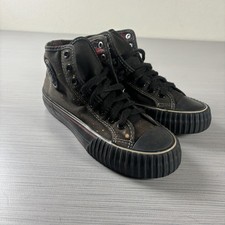 PF Flyers Shoes Womens Size