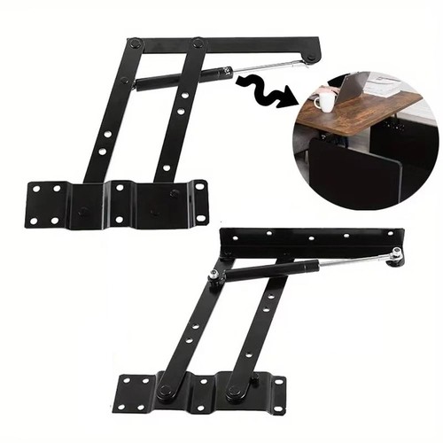 2pcs steel practical lift - practical,
