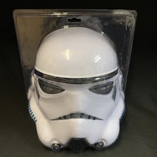 Rubie's Star Wars Stormtrooper