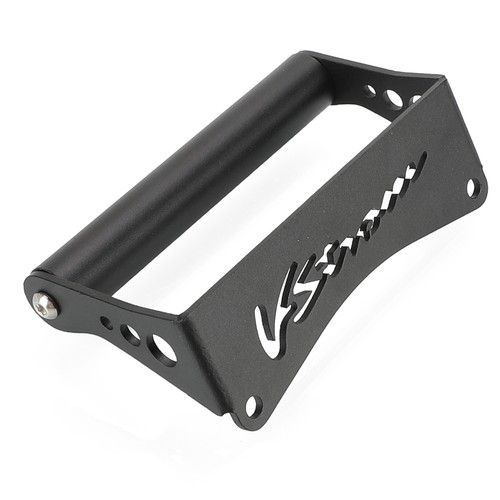 Navigation bracket holder for - navigation,