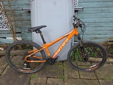 Carrera Vengeance Boys