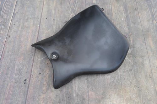 Cagiva mito 125 - cagiva,
