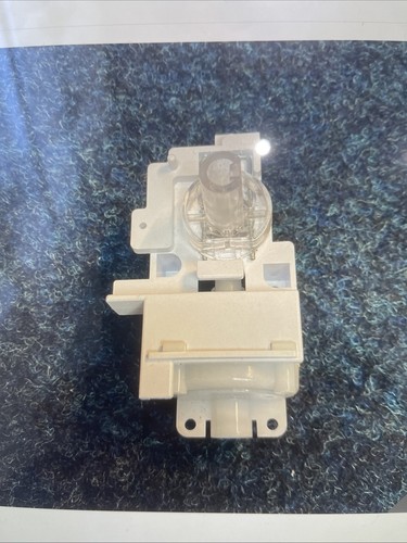Triton t80 easi fit electric - triton,