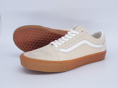 Vans shoes old skool - shoes, us