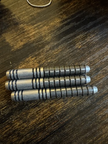 Target beau greaves darts - beau,