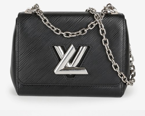 Louis vuitton epi leather - louis,
