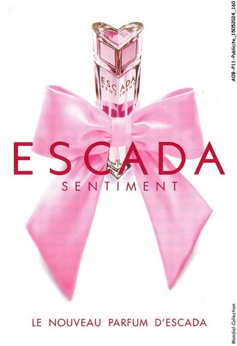 Aobp11 0731 advertising - aobp11-0731-advertising,