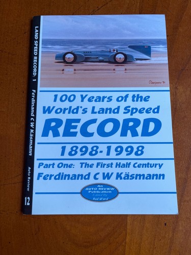 100 years the world land - years,