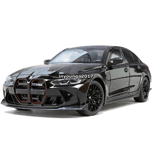 2024 cs lci sedan - cs,