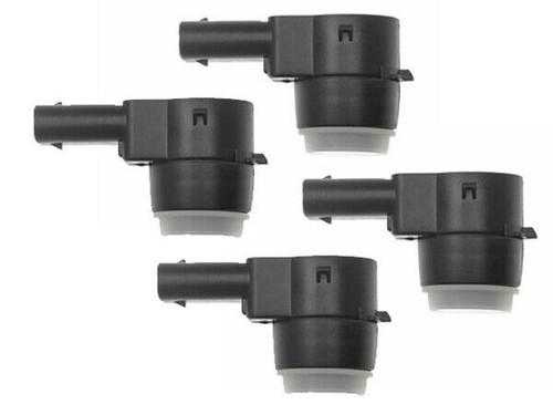 For mercedes cls c218 - for,