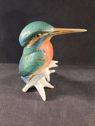 Vintage karl ens fine - karl,